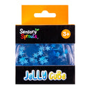 Sensory Sprouts Jelly Cube