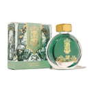 Ferris Wheel Press Evermore Green Fountain Pen Inks