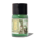 Ferris Wheel Press Evermore Green Fountain Pen Inks