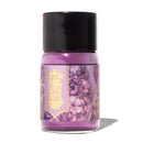 Ferris Wheel Press Belle Bouquet Fountain Pen Inks