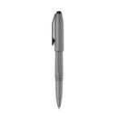 Cross Prism Rollerball Pen Graphite With Matt Black Trim