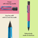 Lamy Al-Star Mechanical Pencils