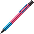 Lamy Al-Star Mechanical Pencils#Colour_ROLLER-SKATE