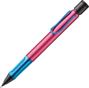 Lamy Al-Star Mechanical Pencils