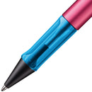 Lamy Al-Star LE Ballpoint Pens