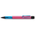 Lamy Al-Star LE Ballpoint Pens#Colour_ROLLER-SKATE