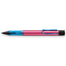 Lamy Al-Star LE Ballpoint Pens