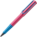 Lamy Al-Star LE Rollerball Pens