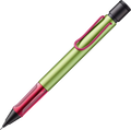 Lamy Al-Star Mechanical Pencils#Colour_DISCO