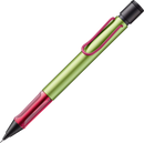 Lamy Al-Star Mechanical Pencils