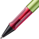 Lamy Al-Star LE Ballpoint Pens