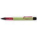 Lamy Al-Star LE Ballpoint Pens#Colour_DISCO