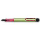 Lamy Al-Star LE Ballpoint Pens