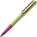 Lamy Al-Star LE Rollerball Pens