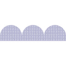 Learning Can Be Fun Scalloped Border Rolls 6.5cm X 15.24m