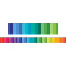 Learning Can Be Fun Border Strips 7.5cm X 90cm Pack of 12