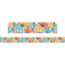Learning Can Be Fun Border Strips 7.5cm X 90cm Pack of 12
