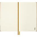 Moleskine x Lord Of The Rings Large Ruled Notebook Frodo & Sam