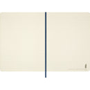 Moleskine x Lord Of The Rings XL Softcover Ruled Notebook