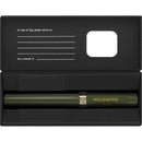 Moleskine x Lord Of The Rings Kaweco Ballpoint Pen