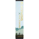 Moleskine x Lord Of The Rings Blackwing Soft Pencils Set of 12