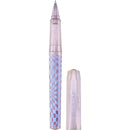 Moleskine Alice's Adventures in Wonderland Kaweco Ballpoint Pen