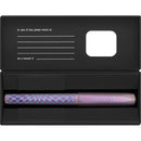 Moleskine Alice's Adventures in Wonderland Kaweco Ballpoint Pen