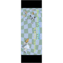 Moleskine Alice's Adventures in Wonderland Blackwing Set of 12 Mini Pencils