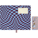 Moleskine Alice's Adventures in Wonderland Large Hardcover Daily Diary 2027