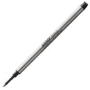 Lamy Rollerball M63 Broad Refills