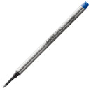 Lamy Rollerball M63 Broad Refills