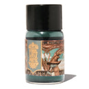 Ferris Wheel Press The Copperleaf Guild Ferritales Fountain Pen Inks