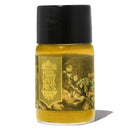 Ferris Wheel Press Sunforged Solace Ferritales Fountain Pen Inks