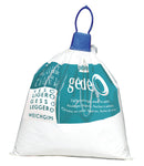 Pebeo Gedeo Light & Resin Plaster 1kg