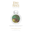 Ferris Wheel Press x Lord of The Rings Frodo Baggins Fountain Pen Ink 38ml