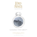 Ferris Wheel Press x Lord of The Rings Gandalf the Grey Fountain Pen Ink 38ml