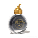 Ferris Wheel Press x Lord of The Rings Gandalf the Grey Fountain Pen Ink 38ml