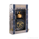 Ferris Wheel Press x Lord of The Rings Gandalf the Grey Fountain Pen Ink 38ml