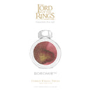 Ferris Wheel Press x Lord of The Rings Boromir Fountain Pen Ink 38ml