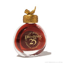 Ferris Wheel Press x Lord of The Rings Boromir Fountain Pen Ink 38ml