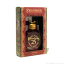 Ferris Wheel Press x Lord of The Rings Boromir Fountain Pen Ink 38ml