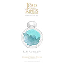 Ferris Wheel Press x Lord of The Rings Galadriel Fountain Pen Ink 38ml