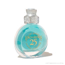 Ferris Wheel Press x Lord of The Rings Galadriel Fountain Pen Ink 38ml