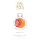 Ferris Wheel Press x Lord of The Rings Balrog Fountain Pen Ink 38ml