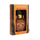 Ferris Wheel Press x Lord of The Rings Balrog Fountain Pen Ink 38ml