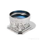 Ferris Wheel Press x Lord of The Rings Mirror of Galadriel Polished Inkwell