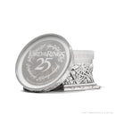 Ferris Wheel Press x Lord of The Rings Mirror of Galadriel Polished Inkwell