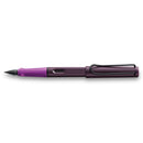 Lamy Safari LE Medium Fountain Pen