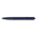 Lamy (283) Noto LE Ballpoint Pens#Colour_DEEP BLUE