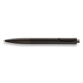 Lamy (283) Noto LE Ballpoint Pens#Colour_CHOCOLATE